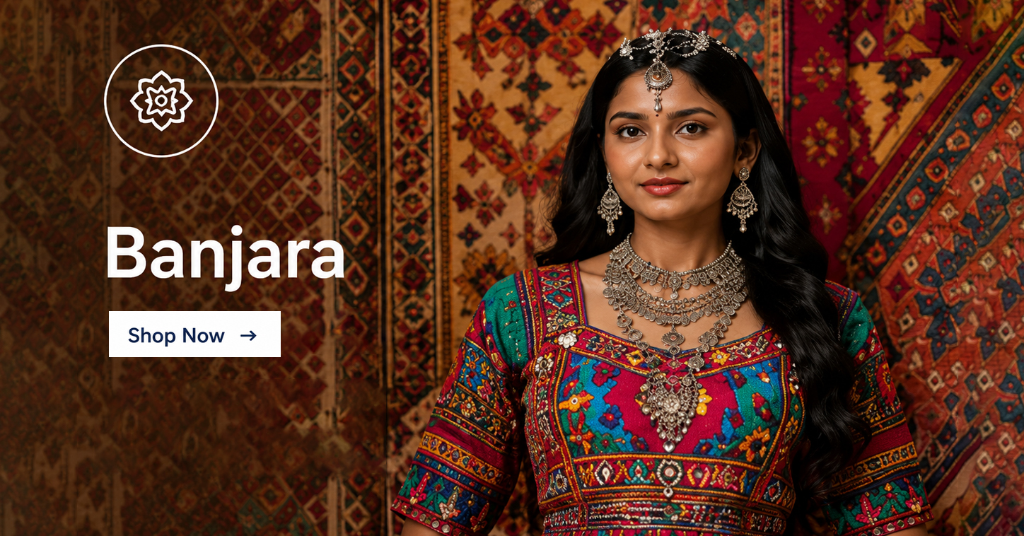 Banjara
